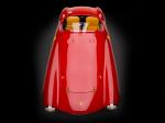 Ferrari 340 MM Spyder 1953 года